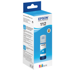 epson-ink-112-ecotank-pigment-cyan-bottle-2.jpg