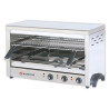 Salamandra SAMMIC SGF-650