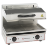 Salamandra SAMMIC SG-652