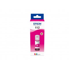 epson-ink-112-ecotank-pigment-magenta-bottle-1.jpg
