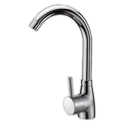 Grifo para fregadero FRECAN BRIM | APLIUM