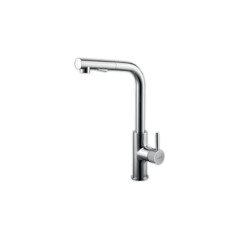 Grifo para fregadero FRECAN TAP ECO-E V2 | APLIUM