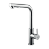 Grifo para fregadero FRECAN TAP ECO-E V2 | APLIUM