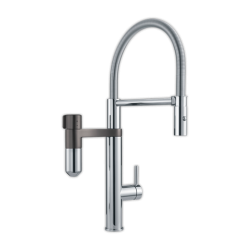 Grifo para fregadero VITAL SEMIPRO | APLIUM