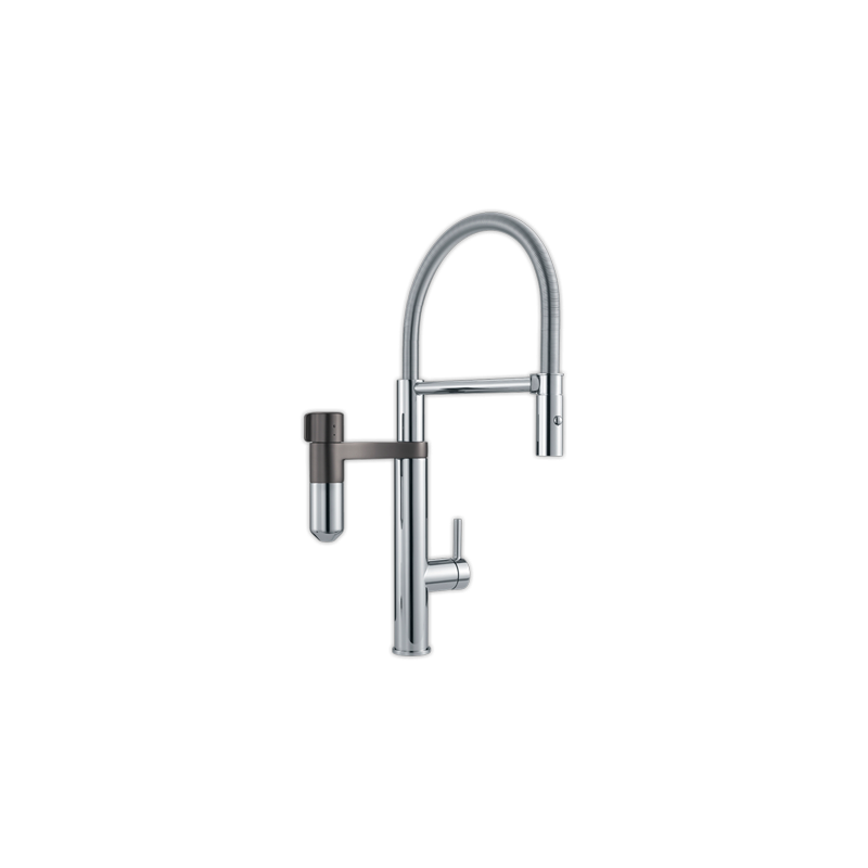 Grifo para fregadero VITAL SEMIPRO | APLIUM