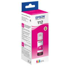epson-ink-112-ecotank-pigment-magenta-bottle-2.jpg