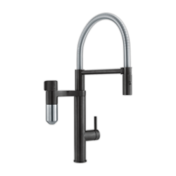 Grifo para fregadero VITAL SEMIPRO | APLIUM