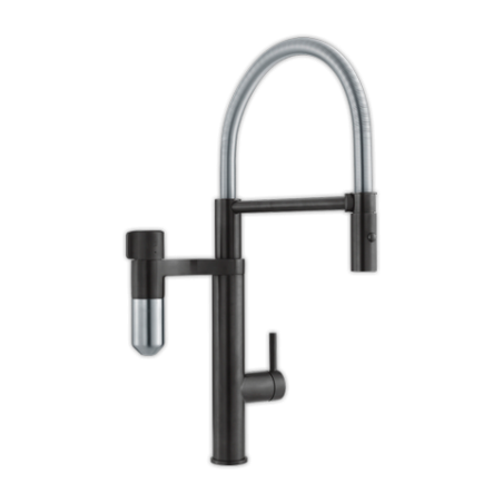 Grifo para fregadero VITAL SEMIPRO | APLIUM