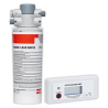 Sistema agua filtrada FRANKE CLEAR WATER | APLIUM
