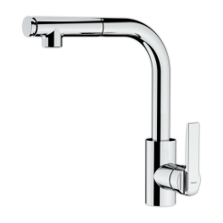 Grifo para fregadero TEKA IN 938 PLUS | APLIUM