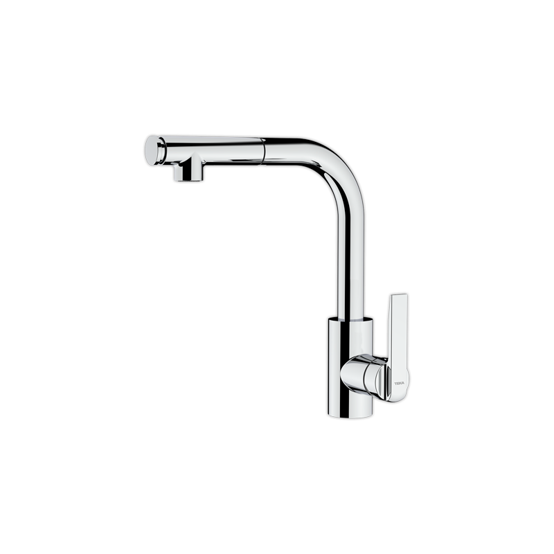 Grifo para fregadero TEKA IN 938 PLUS | APLIUM