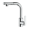 Grifo para fregadero TEKA IN 938 PLUS | APLIUM