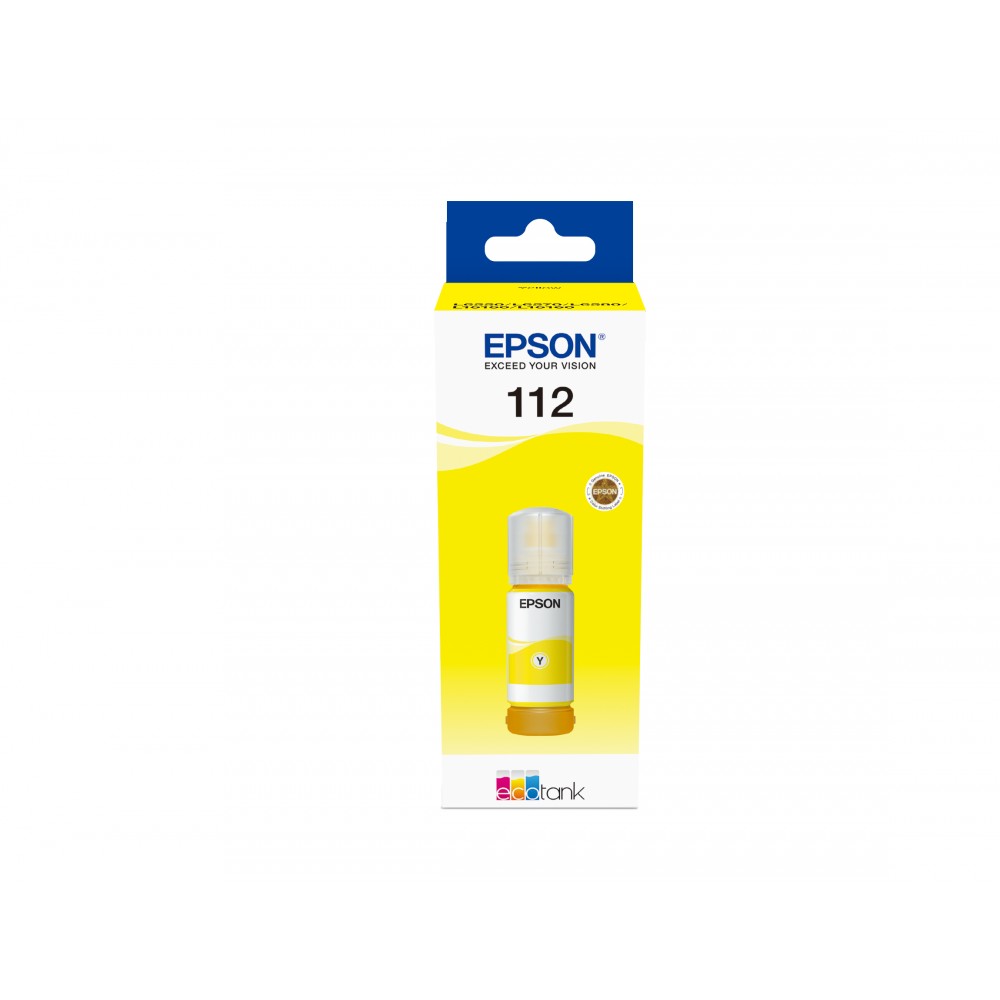 epson-ink-ink-112-ecotank-pigment-yellow-bottl-1.jpg