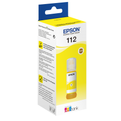 epson-ink-ink-112-ecotank-pigment-yellow-bottl-2.jpg