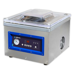 Envasadora vacio EDENOX VAKSIC-20 L 2A E | APLIUM