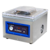 Envasadora vacio EDENOX VAKSIC-20 L 2A E | APLIUM
