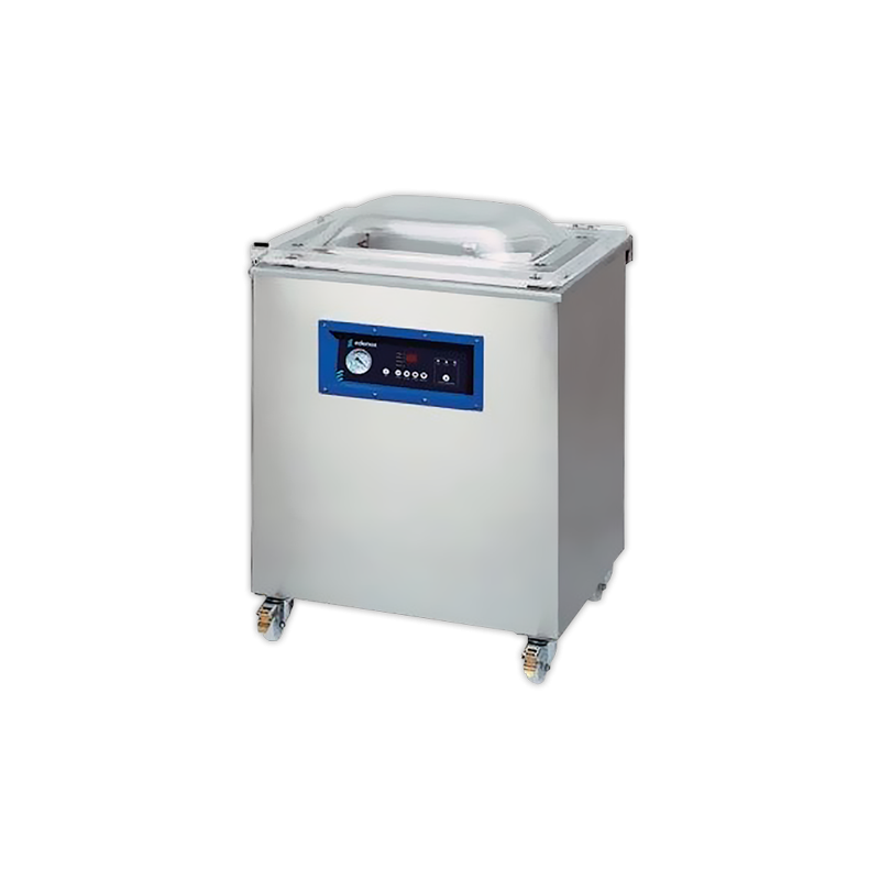 Envasadora vacio EDENOX VAC-20 DT E | APLIUM