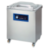 Envasadora vacio EDENOX VAC-20 DT E | APLIUM