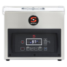 Envasadora vacio SAMMIC SE-204 | APLIUM