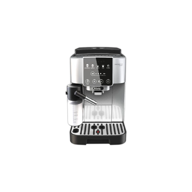 Cafetera Espresso DELONGHI ECAM220.80.SB | APLIUM