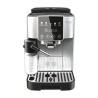 Cafetera Espresso DELONGHI ECAM220.80.SB | APLIUM