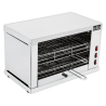 Tostador ARILEX 2DUO