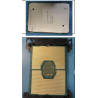 Intel Xeon Gold 6137