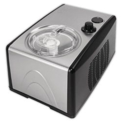 Heladera BUFFALO DM067 | APLIUM