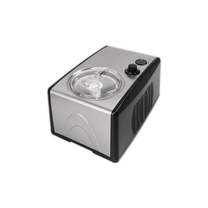 Heladera BUFFALO DM067 | APLIUM