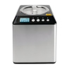 Heladera BUFFALO CM289