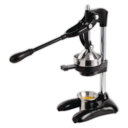 Exprimidor hierro fundido CF339