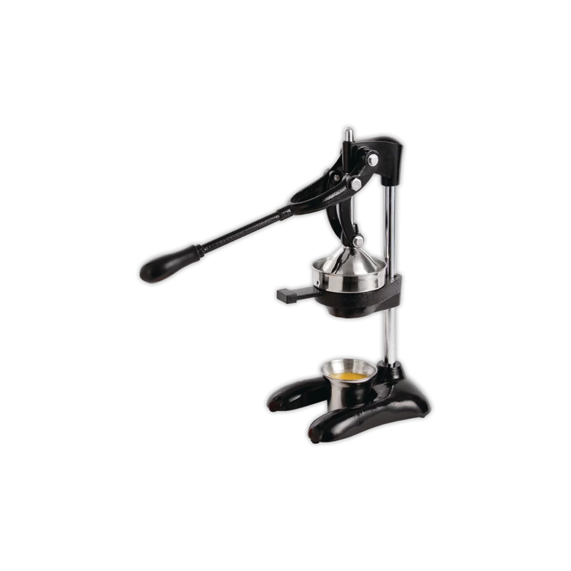 Exprimidor hierro fundido CF339