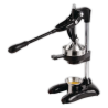 Exprimidor hierro fundido CF339