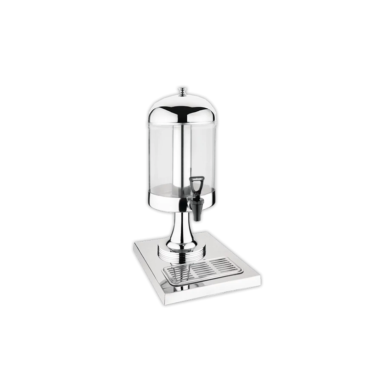 Dispensador de zumo OLYMPIA J183 | APLIUM