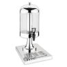Dispensador de zumo OLYMPIA J183 | APLIUM