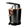 Exprimidor TAURUS EASY PRESS 600