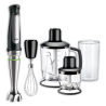 Batidora de mano BRAUN MQ7045 X | APLIUM