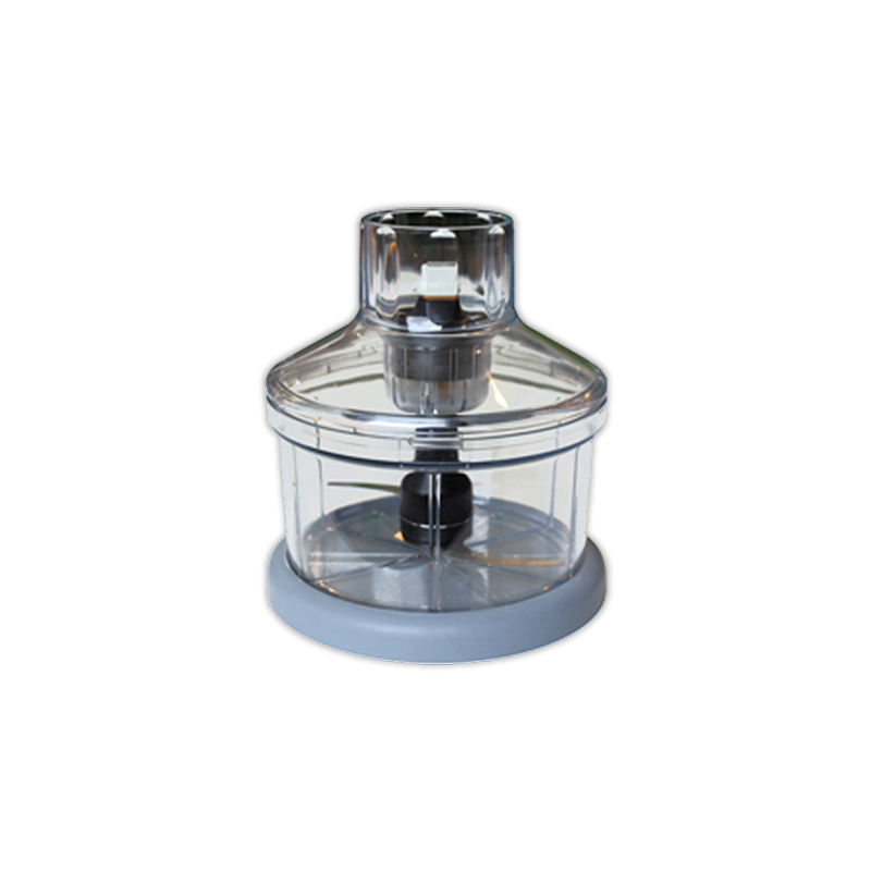 Accesorio Picadora DYNAMIC AC518 DYNAMIX