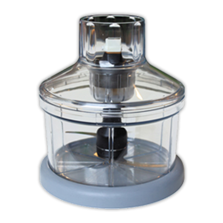 Accesorio Picadora DYNAMIC AC518 DYNAMIX