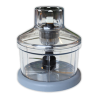 Accesorio Picadora DYNAMIC AC518 DYNAMIX