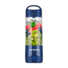 Batidora de vaso NUTRIBULLET NBP003NBL | APLIUM