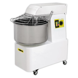 Amasadora Espiral Gastro M DS189 | APLIUM