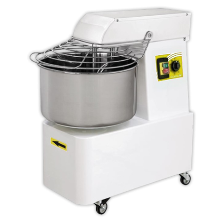 Amasadora Espiral Gastro M DS189 | APLIUM