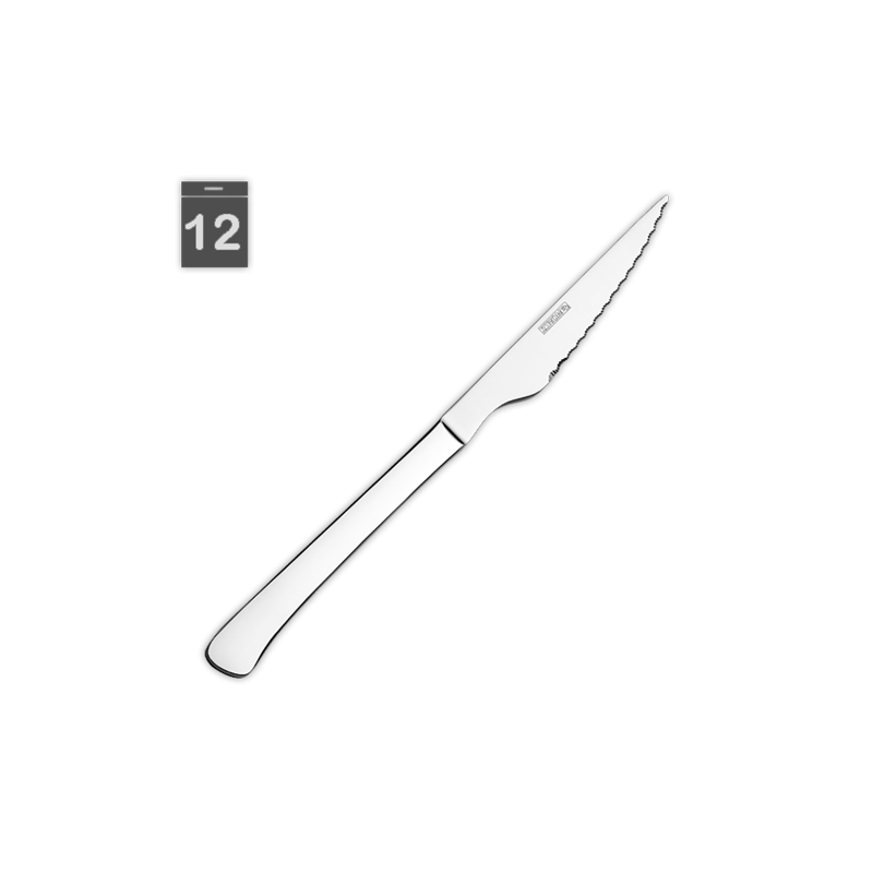Cuchillo Universal MONIX HOTEL