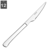 Cuchillo Universal MONIX HOTEL