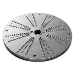 Disco corta hortalizas INDUSTRIAL SAMMIC | APLIUM