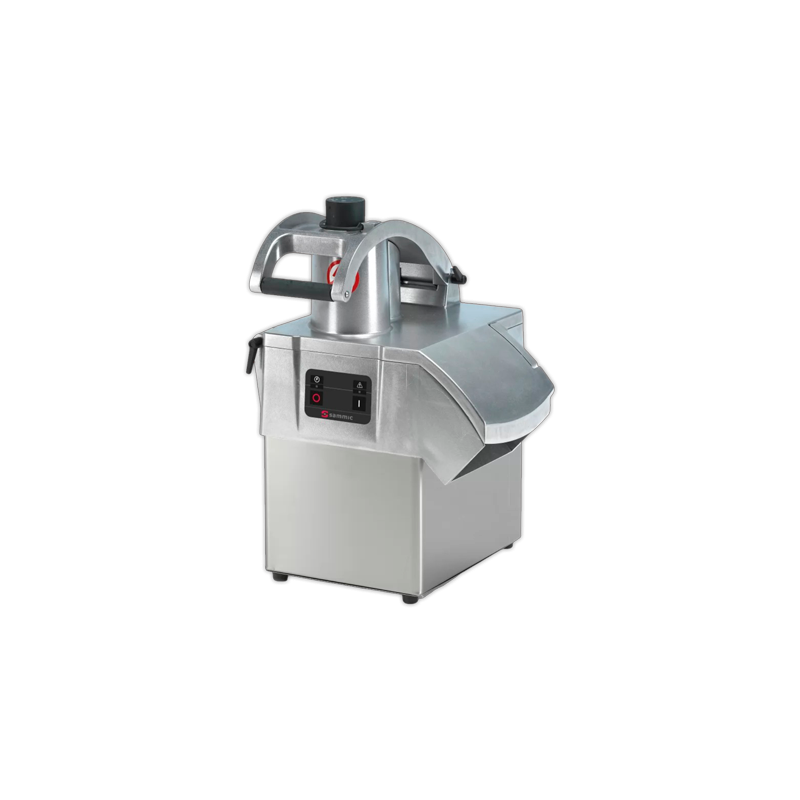 Corta hortalizas INDUSTRIAL SAMMIC CA31 | APLIUM