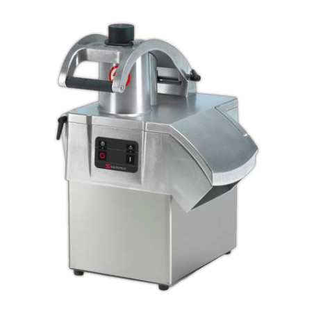 Corta hortalizas INDUSTRIAL SAMMIC CA31 | APLIUM