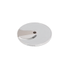 Disco corta hortalizas INDUSTRIAL SAMMIC | APLIUM