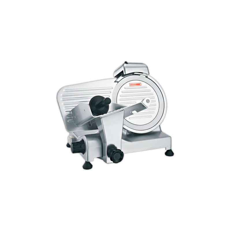 Cortafiambres industrial EDENOX CGSP195S | APLIUM